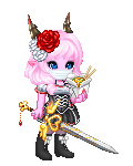 phantasytech42's avatar