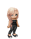 Lil_Bird_Dash's avatar