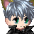 silver~tigeress's avatar