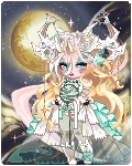 Berethiel