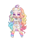 Berethiel