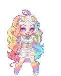 Berethiel