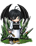 dragonology's avatar