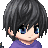 Shuina_Minamino's avatar