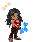 lovely_angelSha's avatar