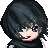 RitsukaAi's avatar