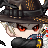 BloodSin07's avatar