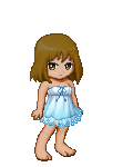 giraffelover64's avatar