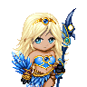 Candlelight Star's avatar