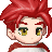 Red Okashira 9875's avatar