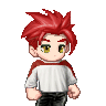 Red Okashira 9875's avatar