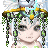 EvelynexAmazing's avatar