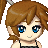 Seashae's avatar