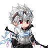 Mokona-dono's avatar