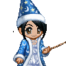 sparklypikanpenguin's avatar