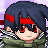 Dragoul2-0's avatar