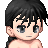 Neji-Leaf Ninja's avatar