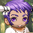 Bamf Violet's avatar
