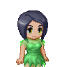 Kagome-Chan17's avatar