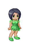 Kagome-Chan17's avatar