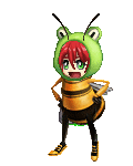 jeralzon