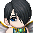 Yukito Ty's avatar