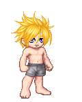 -X- Yeshe -X-'s avatar