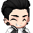 xJohnxD