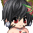 sakana_13's avatar
