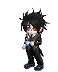 Sebastian Michaelis93
