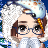 Mystery_girl_33's username