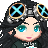 trixiegirlingo's avatar