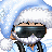 ohrrawblady's avatar