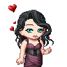 theEvelynGraves's avatar