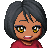 princessmyasia's avatar