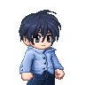 orochimaru_637's avatar