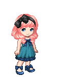 Alliechan_is_magical girl's avatar