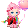 mheika's avatar
