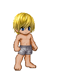 Loverboy Seth's avatar