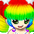Loopy Snoopy Peanut's username