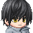 Ichibaku-kun's avatar