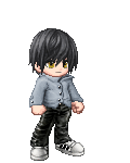 Ichibaku-kun's avatar