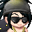 Makai x Core's avatar