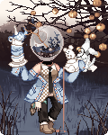 pandacard's avatar