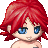 [Amy-Rinoa]'s avatar