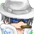 peewee21's avatar