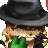 Homburg's avatar