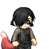 Vampyre Araeth's avatar