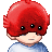 joeyfelix1234's username