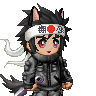 akamaru the ninja dog's avatar